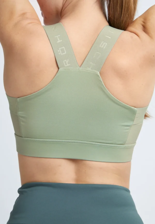 Kay Sports Bra, -Röhnisch Best