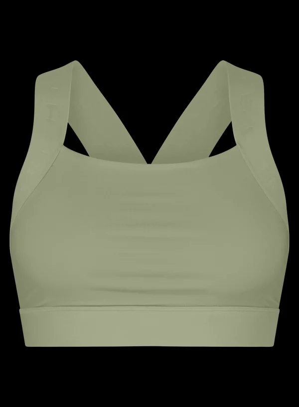 Kay Sports Bra, -Röhnisch Best