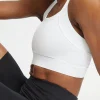 Kay Sports Bra, -Röhnisch Outlet