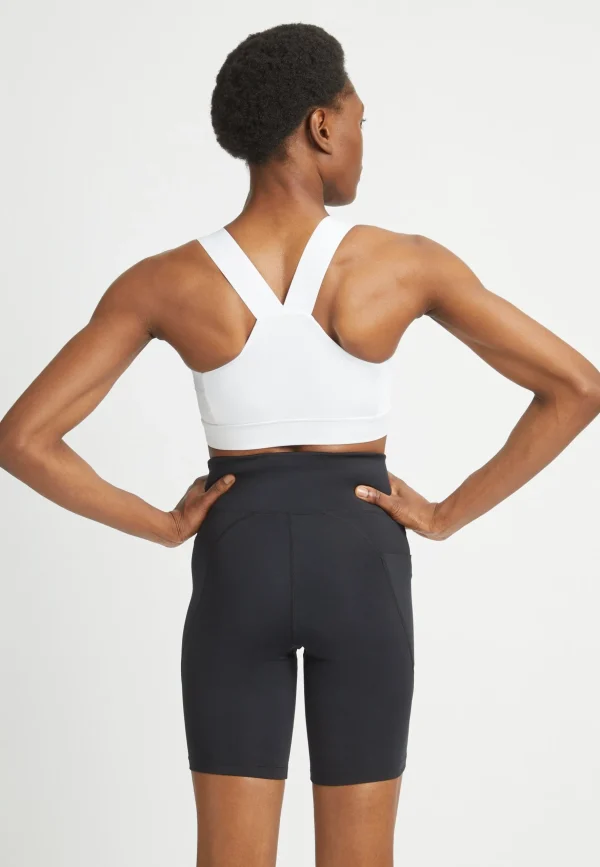 Kay Sports Bra, -Röhnisch Outlet