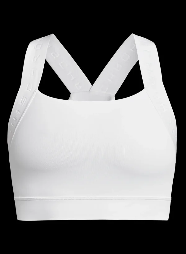 Kay Sports Bra, -Röhnisch Outlet