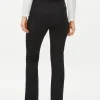 Lexi Pants 30, -Röhnisch Fashion
