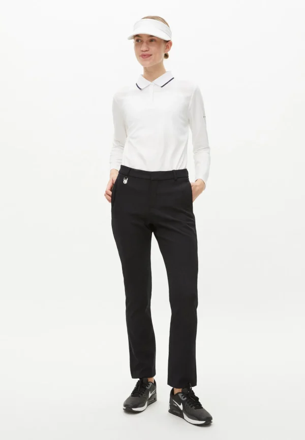 Lexi Pants 30, -Röhnisch Fashion