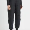 Light Padded Pants, -Röhnisch Best
