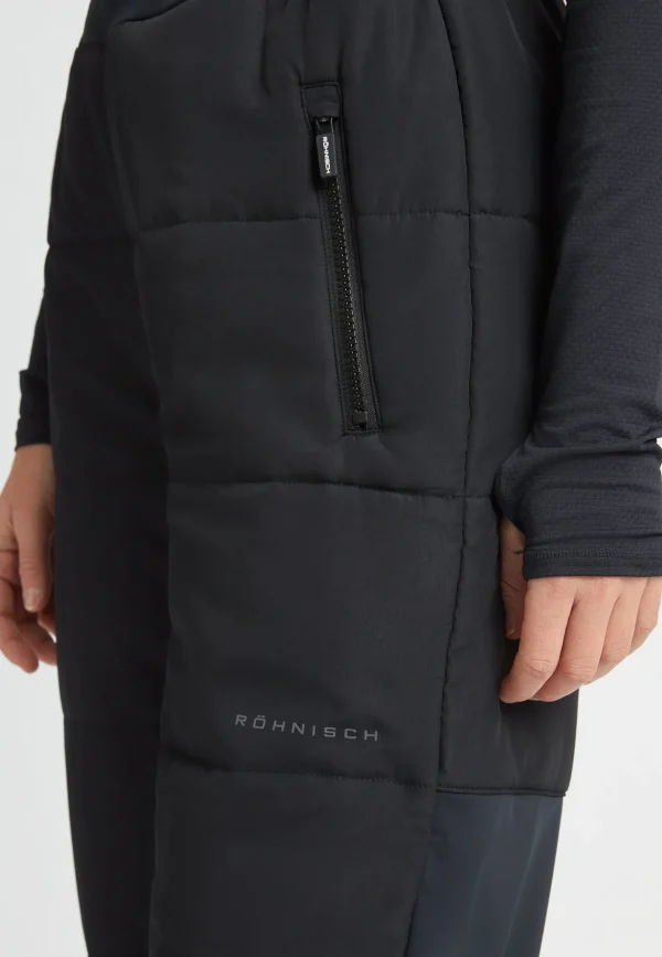 Light Padded Pants, -Röhnisch Best