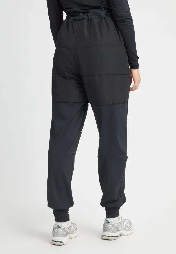 Light Padded Pants, -Röhnisch Best