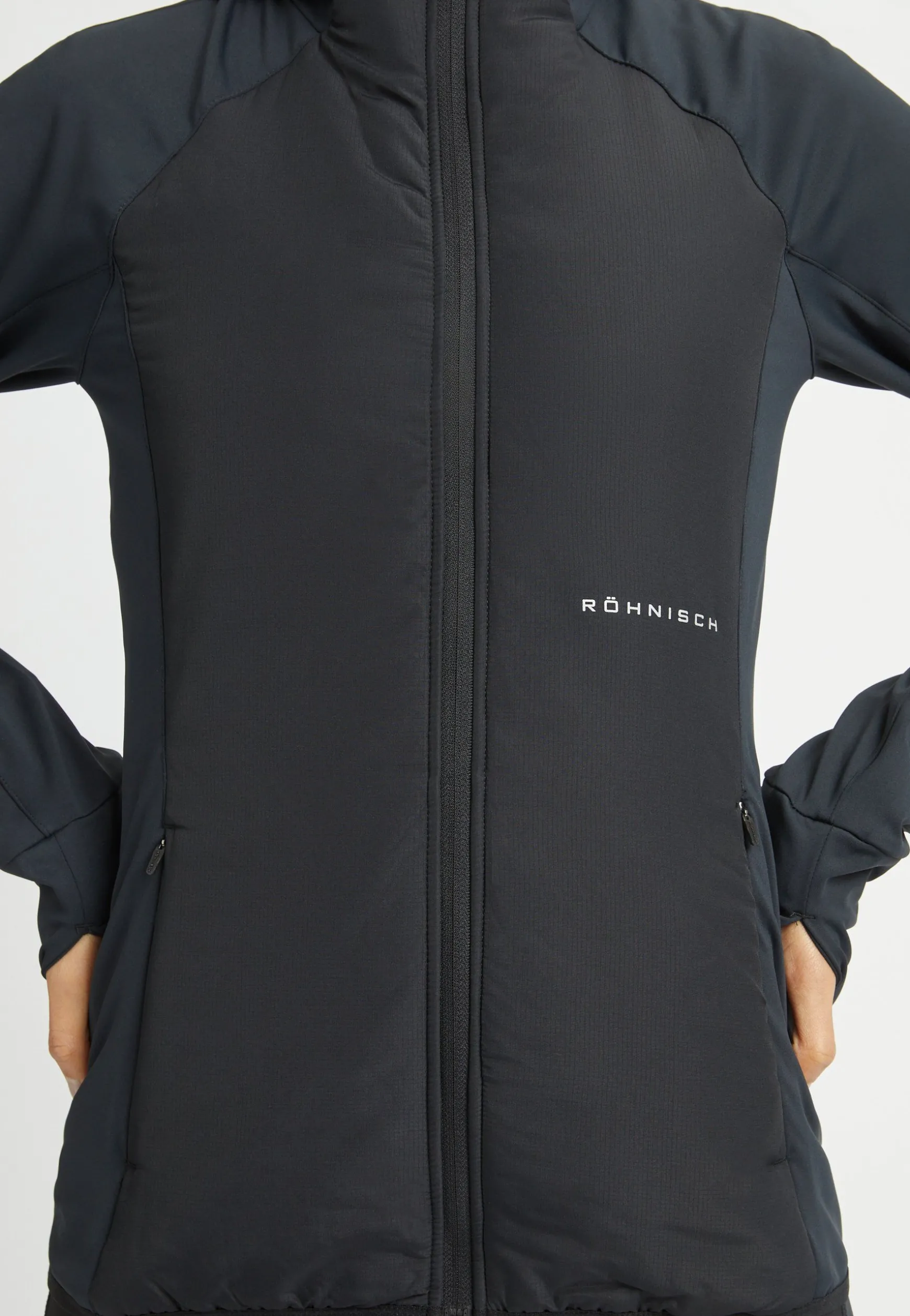 light_padded_thermo_jacke_0.webp Light Padded Thermo Jacket, -Röhnisch Fashion