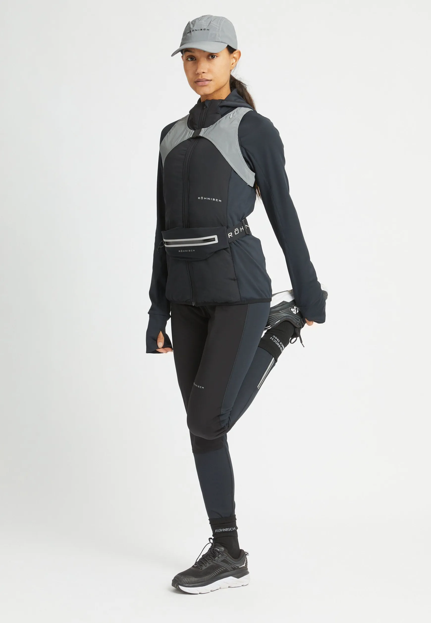 light_padded_thermo_jacke_1.webp Light Padded Thermo Jacket, -Röhnisch Fashion
