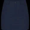 Lightstretch Short Skort, -Röhnisch Shop