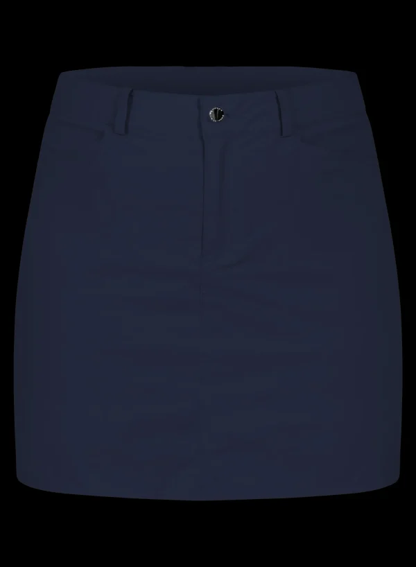 Lightstretch Short Skort, -Röhnisch Shop