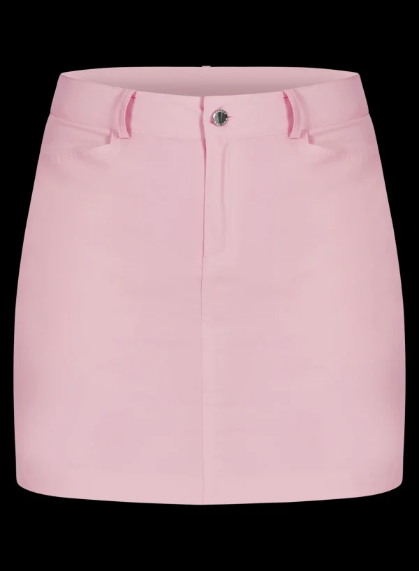 Lightstretch Short Skort, -Röhnisch Flash Sale