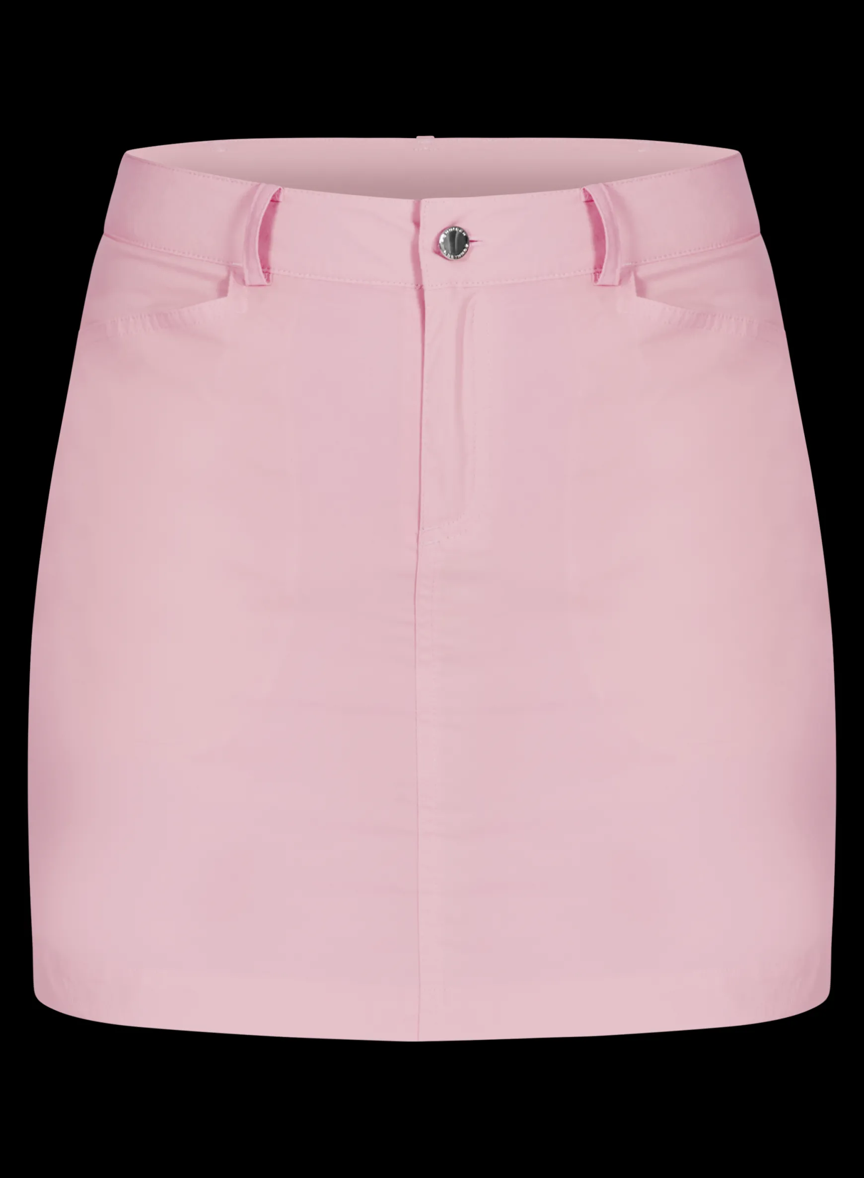 lightstretch_short_skort__1.webp Lightstretch Short Skort, -Röhnisch Flash Sale