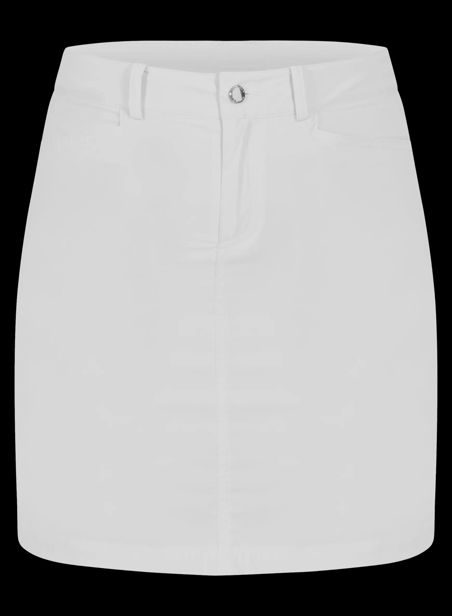 lightstretch_short_skort__3.webp Lightstretch Short Skort, -Röhnisch Cheap