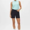 Lightstretch Shorts, -Röhnisch Cheap
