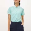 Lightstretch Shorts, -Röhnisch Store