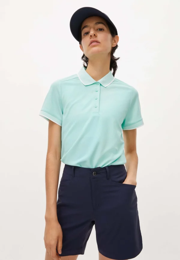 Lightstretch Shorts, -Röhnisch Store