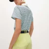 Lightstretch Shorts, -Röhnisch Fashion