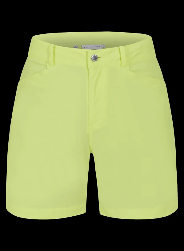 Lightstretch Shorts, -Röhnisch Fashion