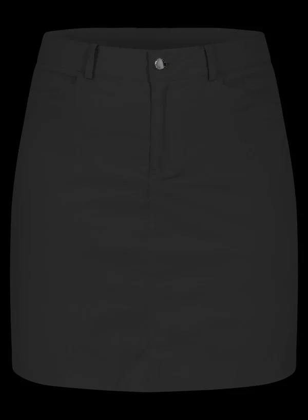 Lightstretch Skort, -Röhnisch Best Sale