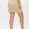 Lightstretch Skort, -Röhnisch Flash Sale