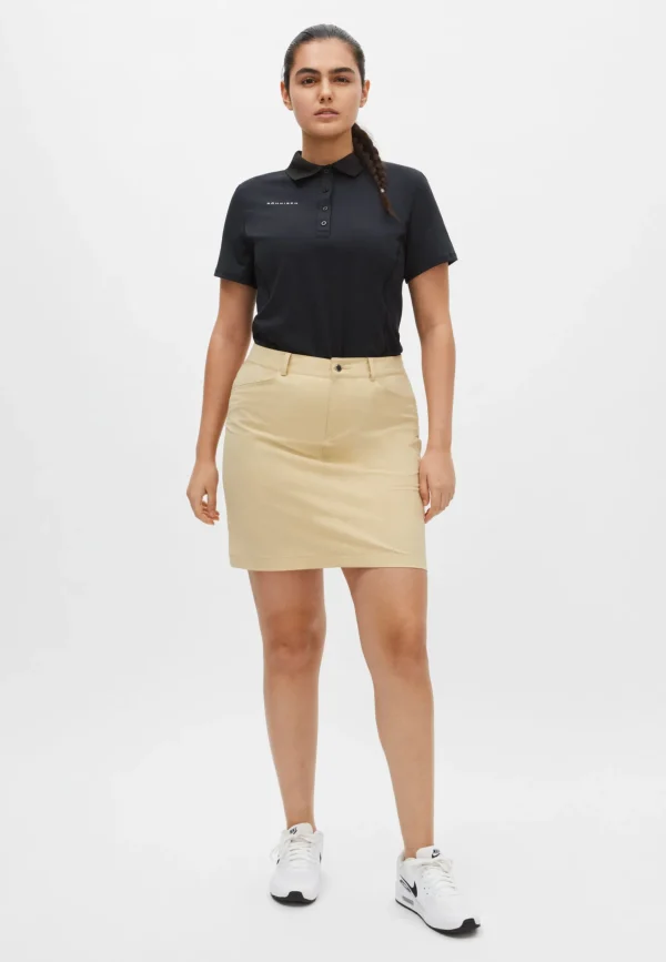 Lightstretch Skort, -Röhnisch Flash Sale
