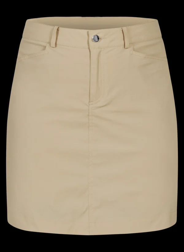 Lightstretch Skort, -Röhnisch Flash Sale