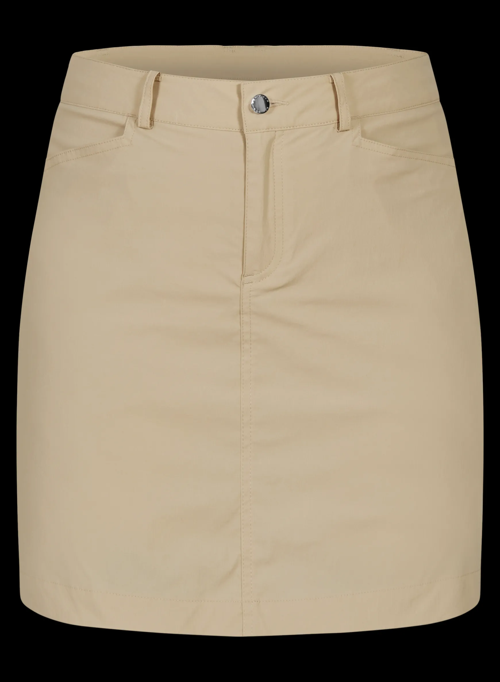 lightstretch_skort_mojave_3.webp Lightstretch Skort, -Röhnisch Flash Sale