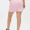 Lightstretch Skort, -Röhnisch Store