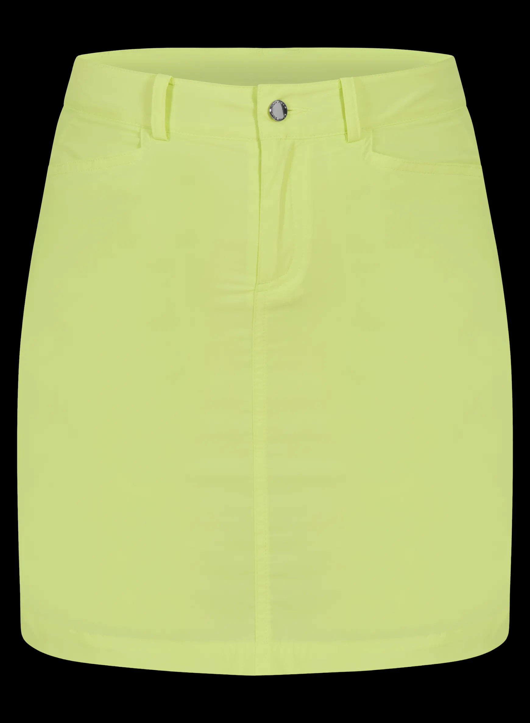 lightstretch_skort_sunny__3.webp Lightstretch Skort, -Röhnisch Hot
