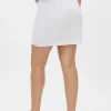 Lightstretch Skort, -Röhnisch Flash Sale