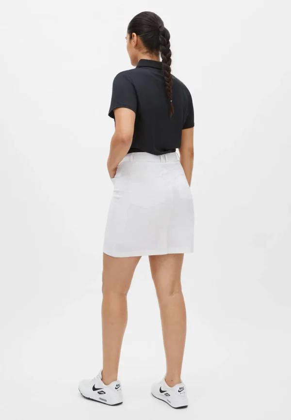 Lightstretch Skort, -Röhnisch Flash Sale