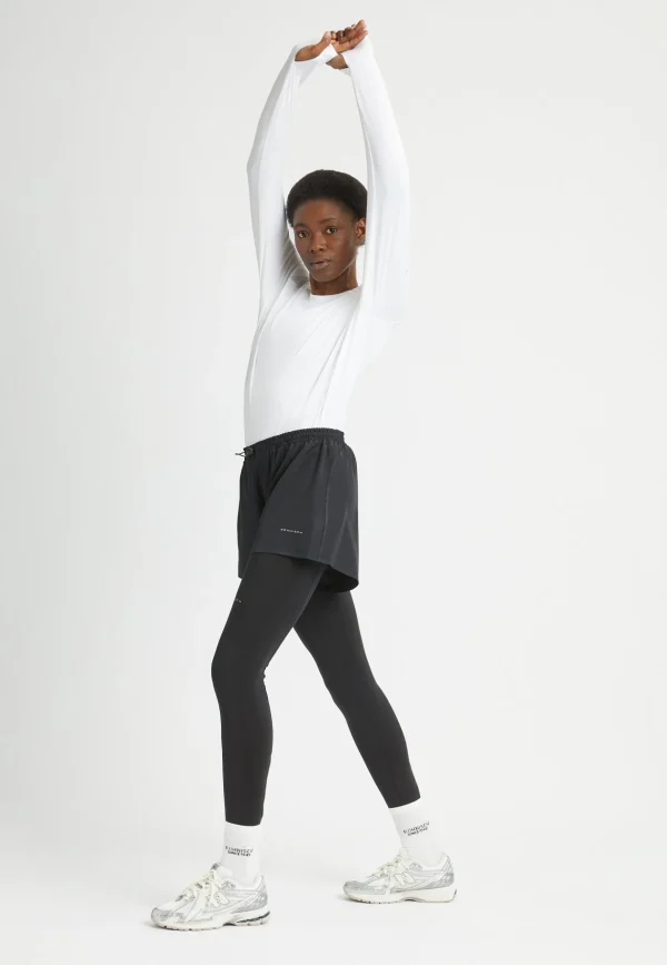 Lightweight Running Shorts, -Röhnisch Best Sale