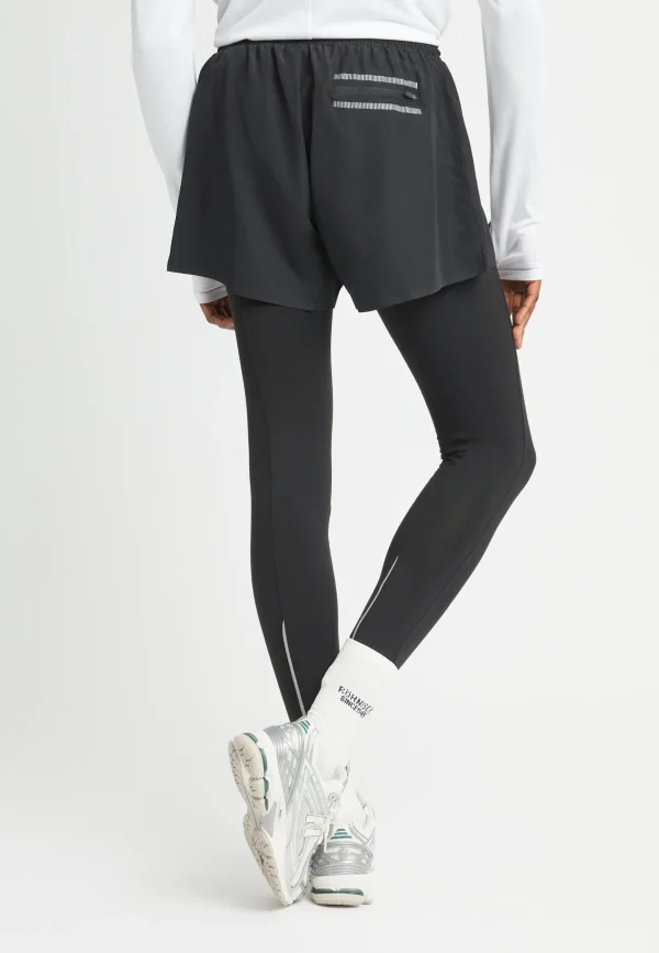 Lightweight Running Shorts, -Röhnisch Best Sale
