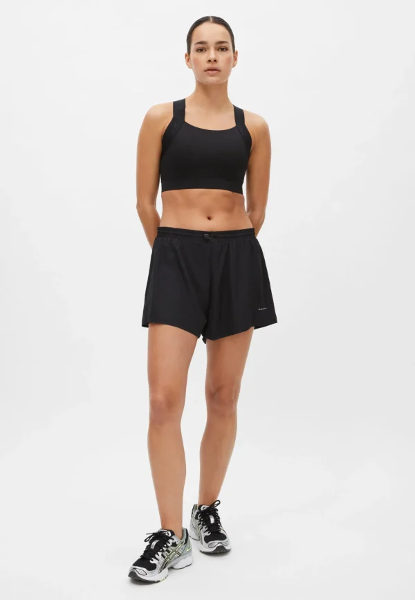 Lightweight Running Shorts, -Röhnisch Best Sale