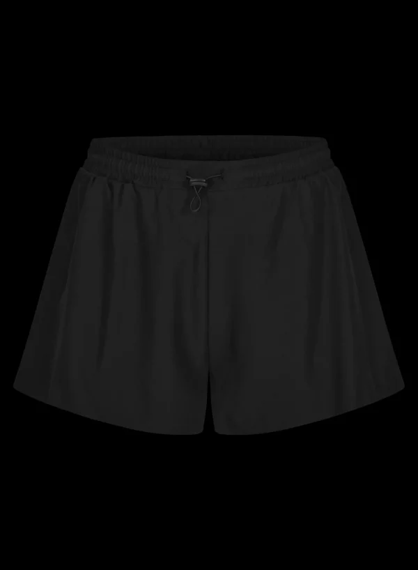 Lightweight Running Shorts, -Röhnisch Best Sale
