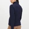 Logan Wind Cardigan, -Röhnisch Best Sale