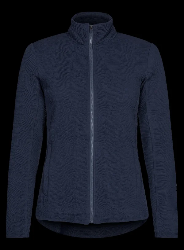 Logan Wind Cardigan, -Röhnisch Best Sale