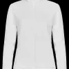 Logan Wind Cardigan, -Röhnisch Sale