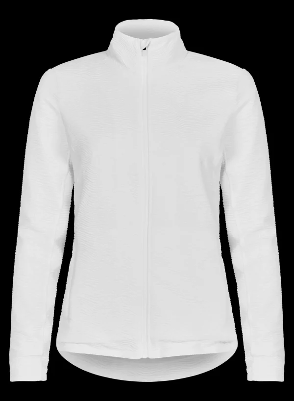 Logan Wind Cardigan, -Röhnisch Sale