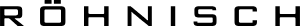 Sportkläder
