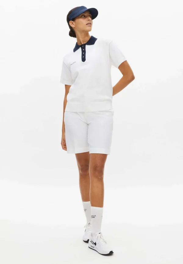 Logo Knit, -Röhnisch Flash Sale