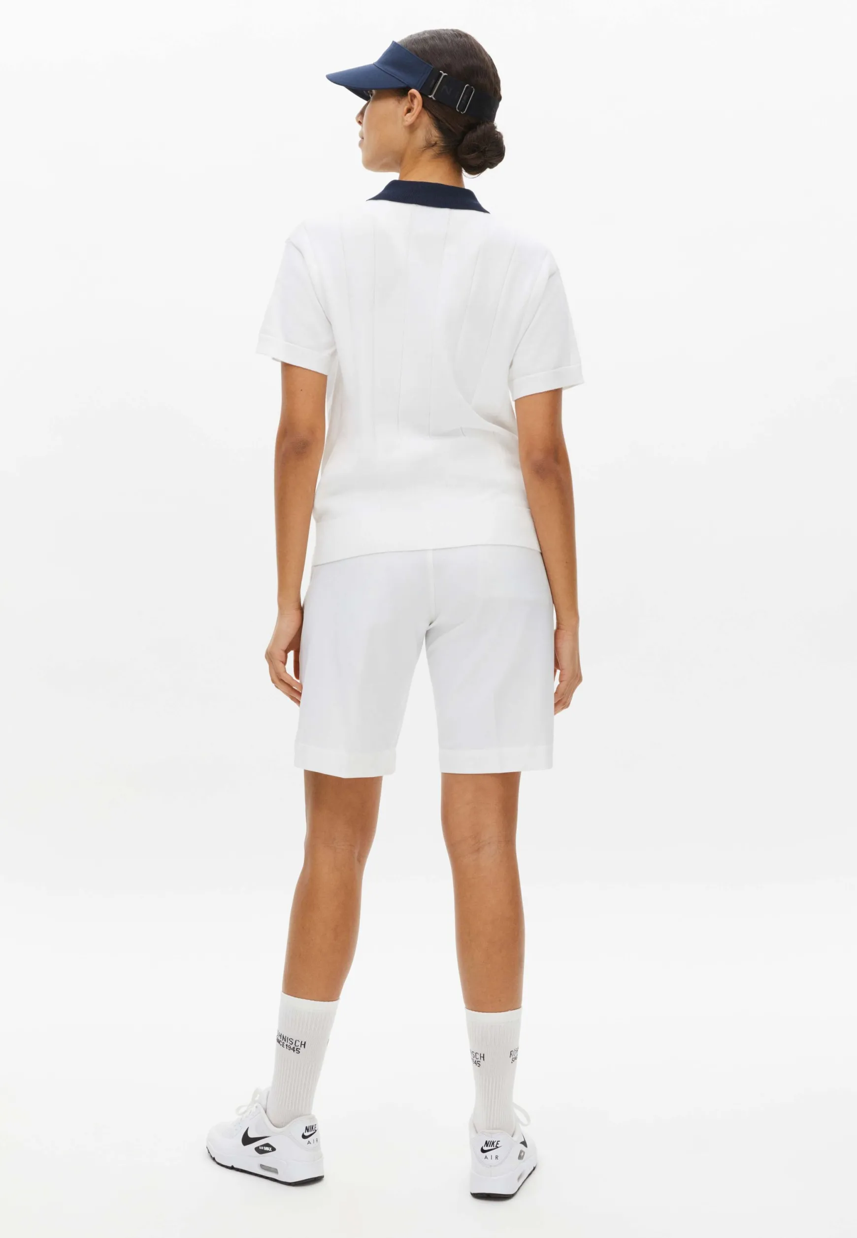 logo_knit_white_3.webp Logo Knit, -Röhnisch Flash Sale