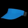Logo Sun Visor, -Röhnisch Clearance