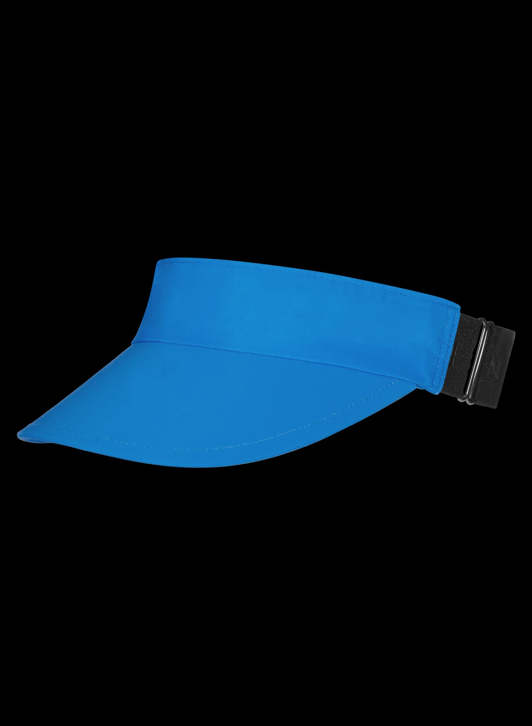 logo_sun_visor_french_blu_0.webp Logo Sun Visor, -Röhnisch Clearance