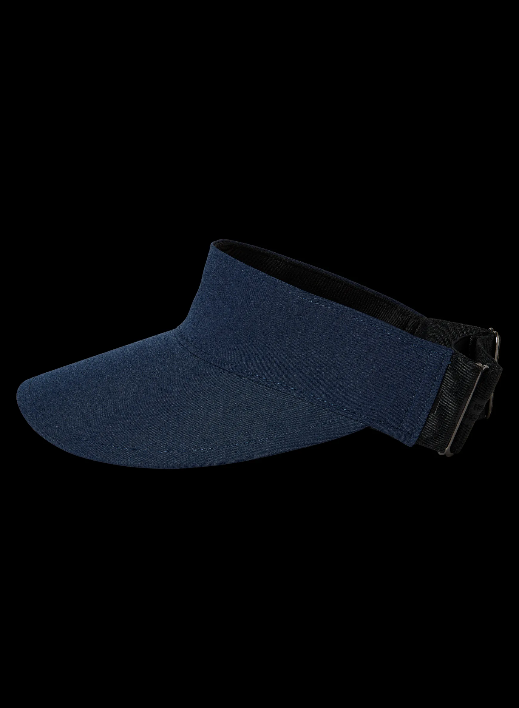 logo_sun_visor_navy_0.webp Logo Sun Visor, -Röhnisch Online