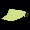 Logo Sun Visor, -Röhnisch Cheap