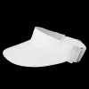 Logo Sun Visor, -Röhnisch Hot