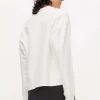 Logo Sweater, -Röhnisch Clearance