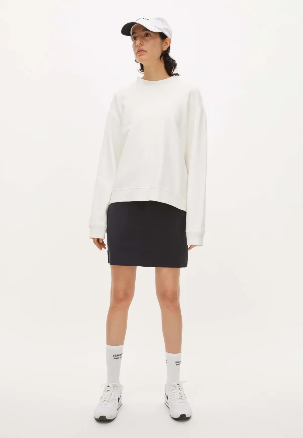Logo Sweater, -Röhnisch Clearance