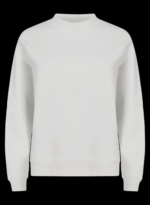 Logo Sweater, -Röhnisch Clearance
